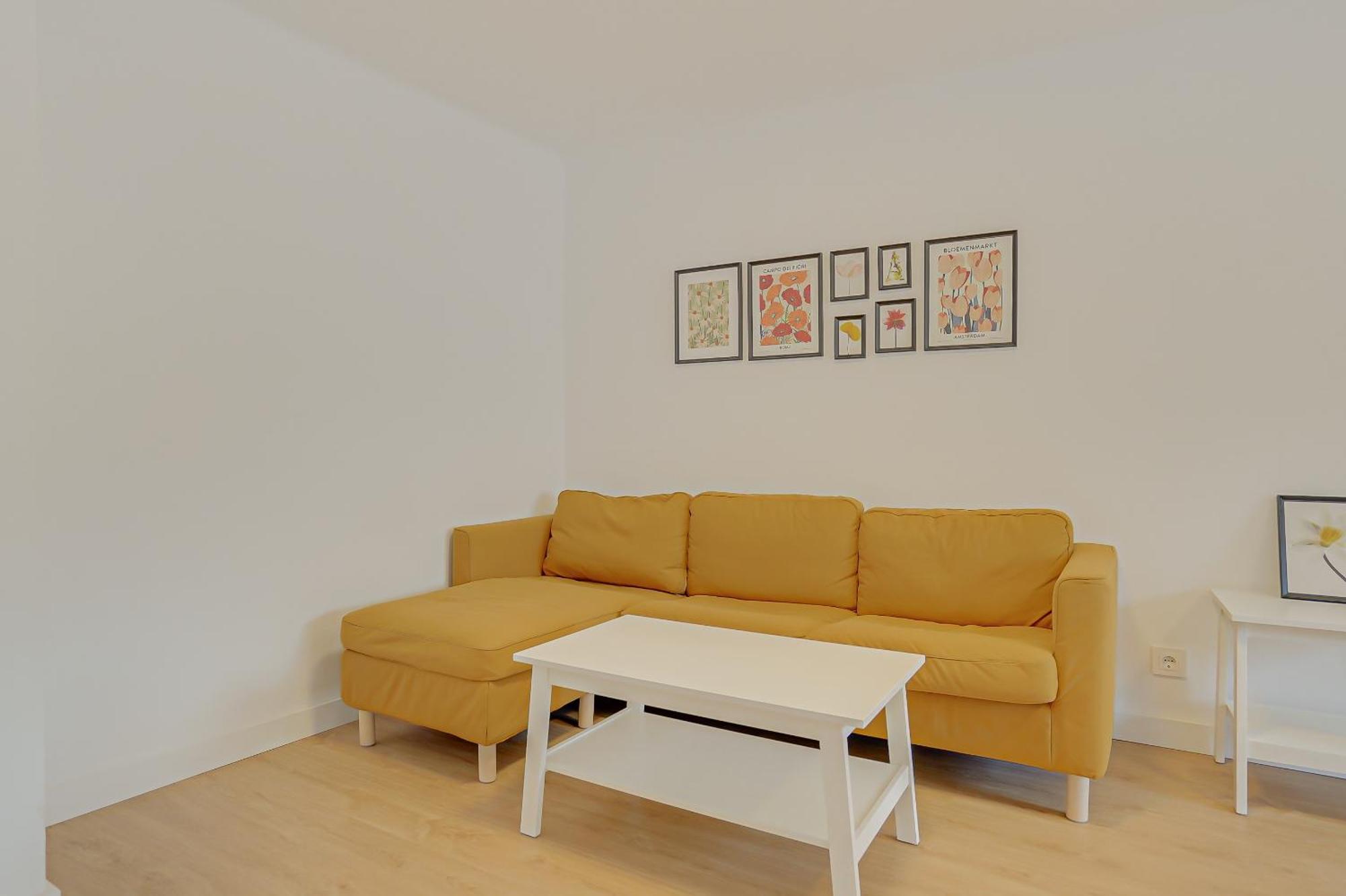 Hostal Y Apartamento Moli De Mar Lloret de Mar Room photo